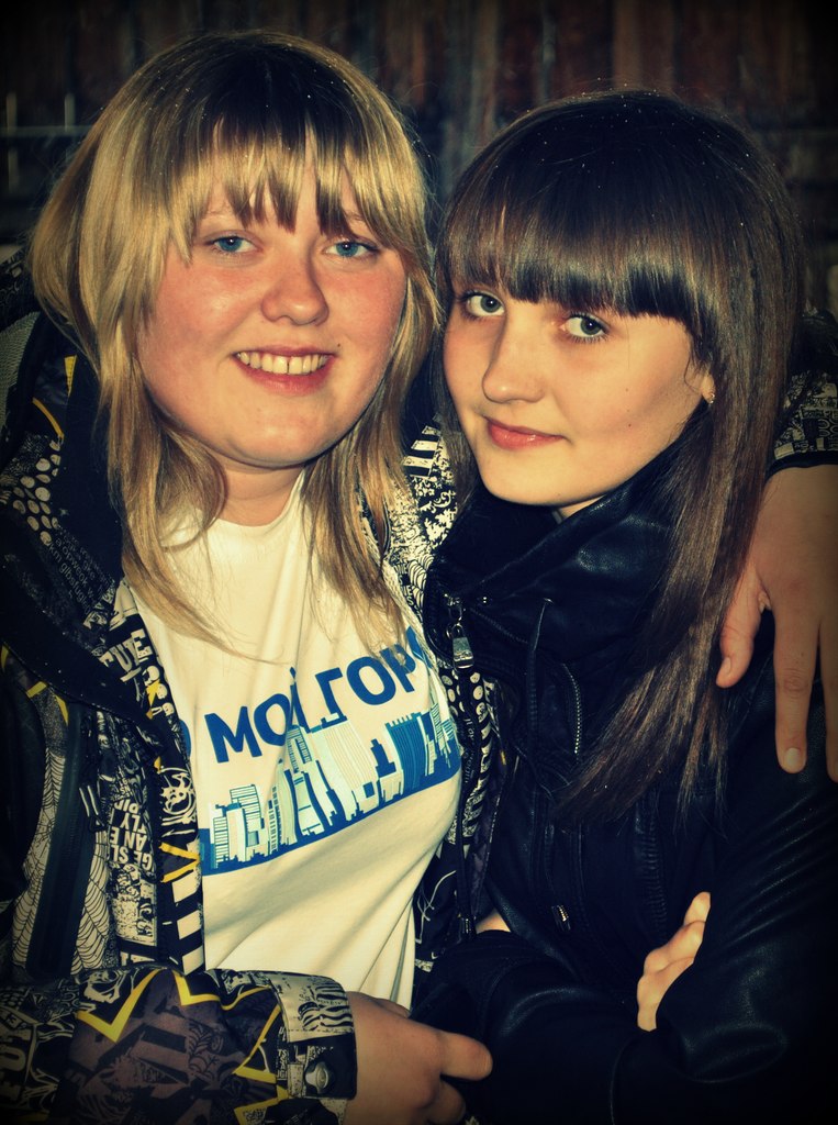 Евгения Кособуко Владимировна | Красноярск