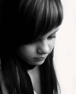 Ирина Воронцова | Белгород