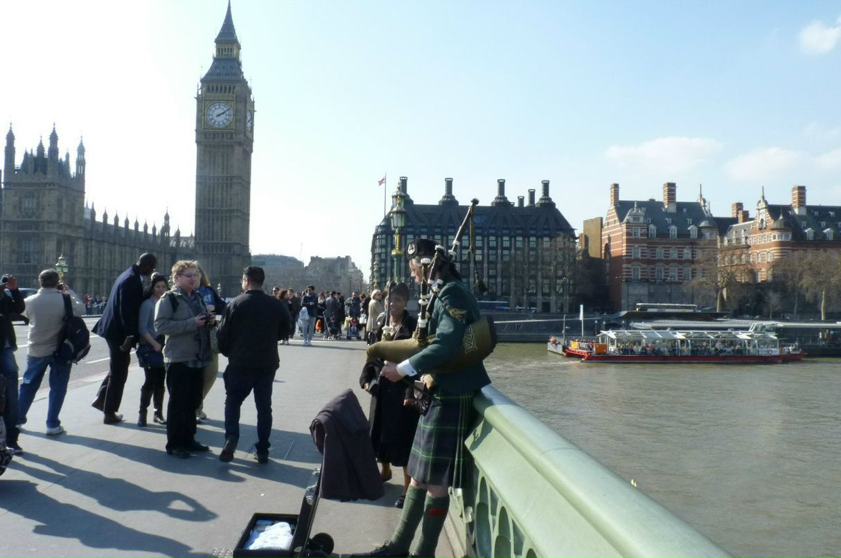 Германн Геер | Одесса