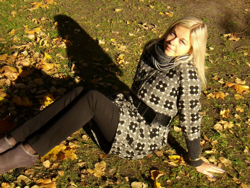 №15, Ольга Базанова, 36 лет, Минск №15, Ольга Базанова, 36 лет, Минск