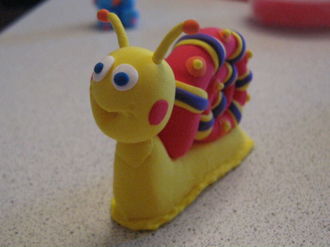 Юлия Иванова | Санкт-Петербург