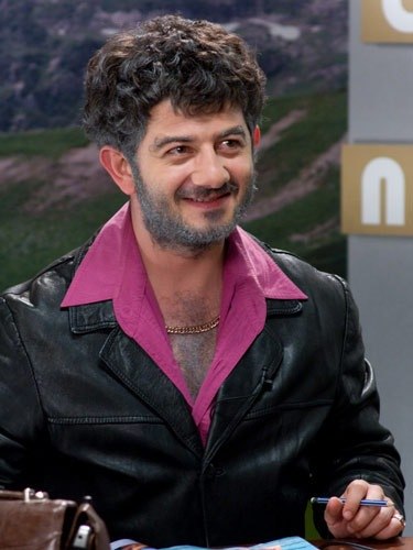 Дмитрий Митяшкин | Луганск