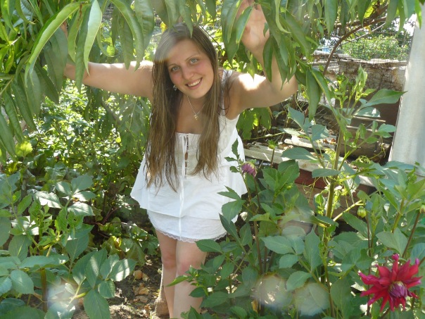 №11, Елена Корниенко, Херсон №11, Елена Корниенко, Херсон