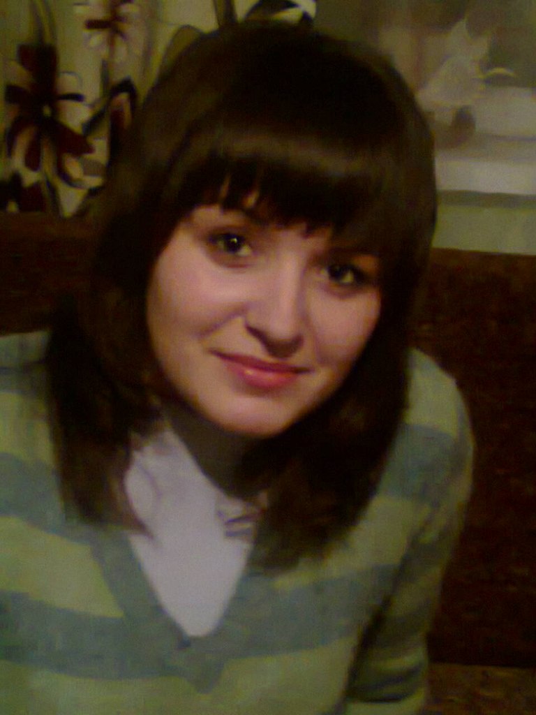 Наталочка Поліщук | 