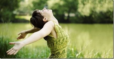 Yla Boltik | Гомель