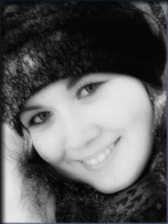 Вікторія Данилюк | 