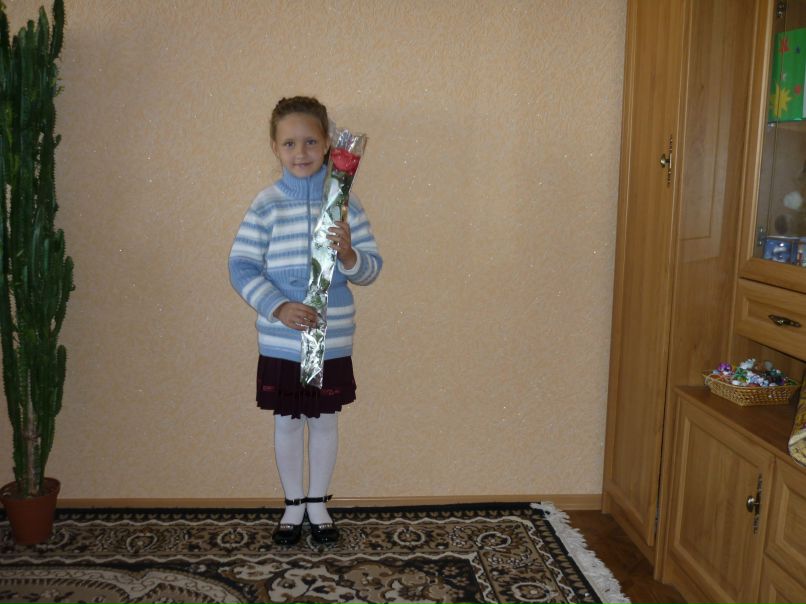 Наталья Малая | Санкт-Петербург