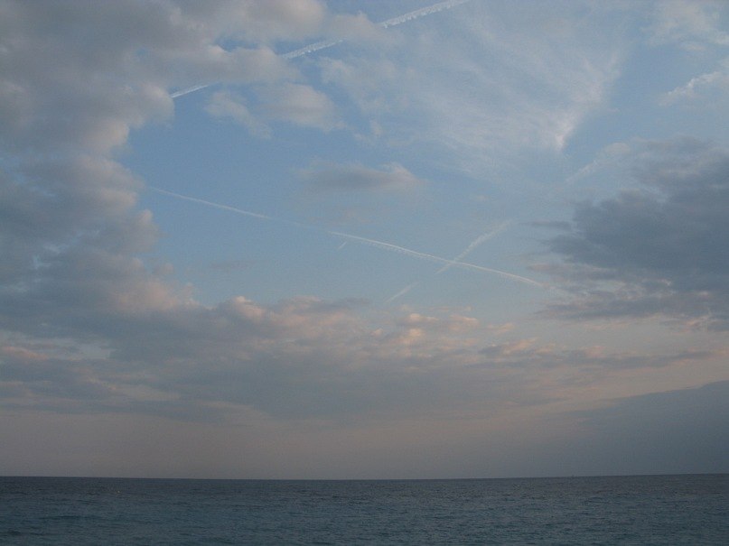 Вера Куниловская | Санкт-Петербург