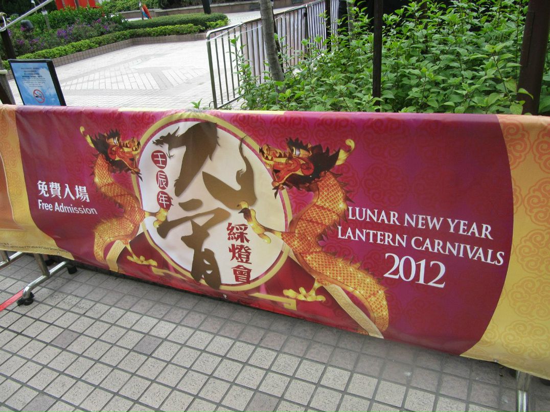 Дмитрий Башкатов | Москва