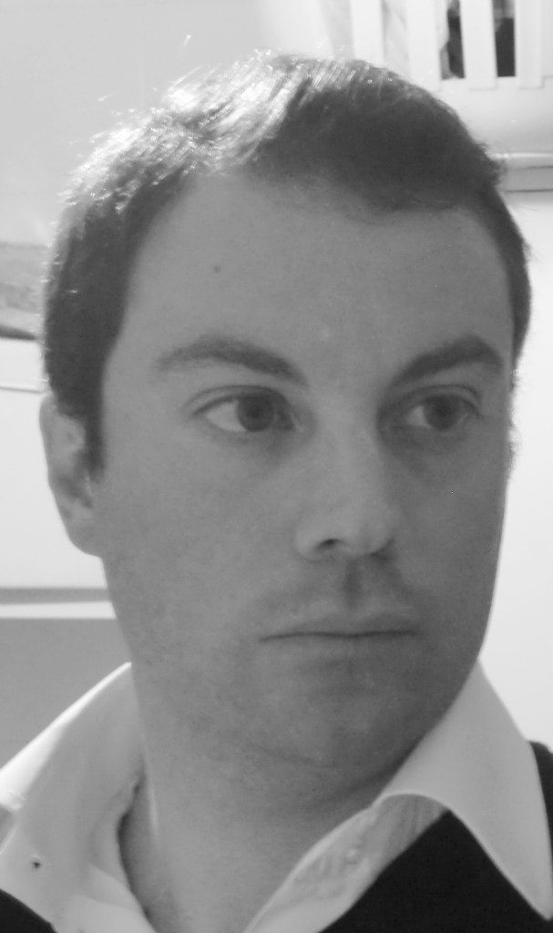 Andrej Franco | Treviso