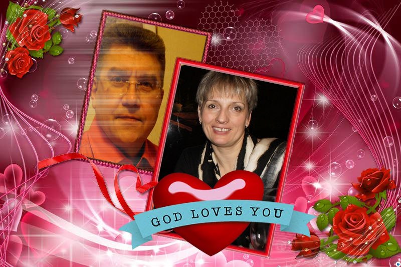 Наталия Каменева-Сизонова | Санкт-Петербург