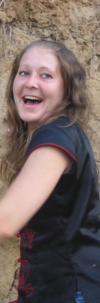 №99, Надежда Рычагова, Междуреченск (поселок) №99, Надежда Рычагова, Междуреченск (поселок)