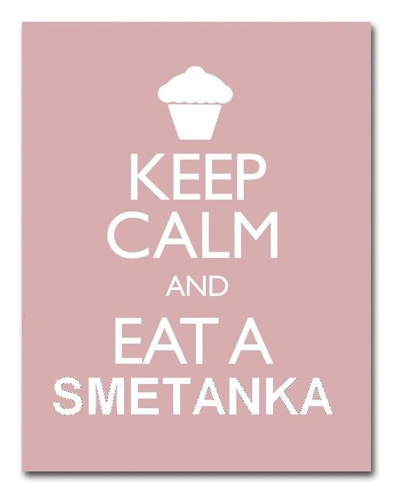 Ярослава Вяткина | Новосибирск