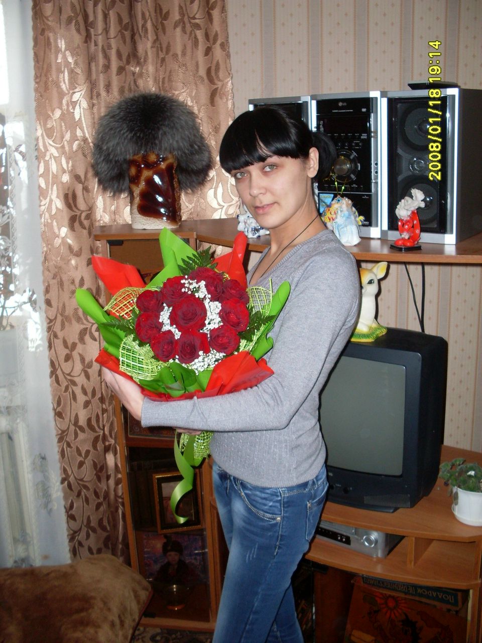 Светлана Бойкова | Безенчук