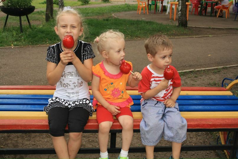 Игорь Иванченко | Севастополь