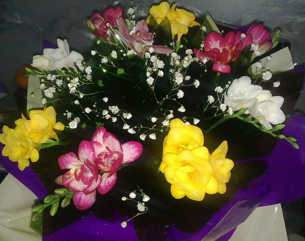 Екатерина Кушко 웃♥유 | Одесса