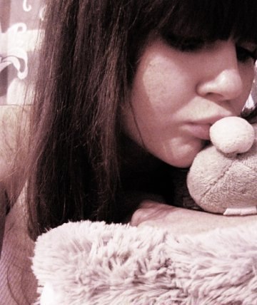 Гульнурчик Сиризитдинова | Альметьевск