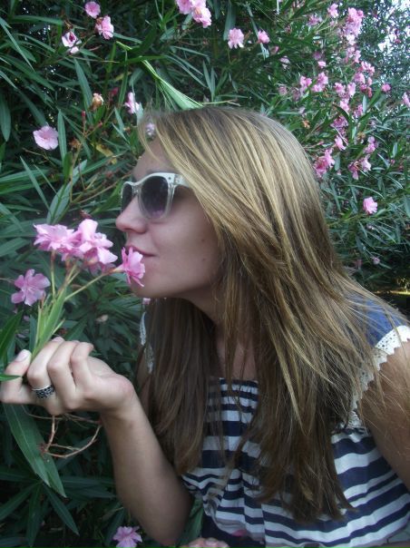 №16, Кристина Геля, 34 года, Кременчуг №16, Кристина Геля, 34 года, Кременчуг