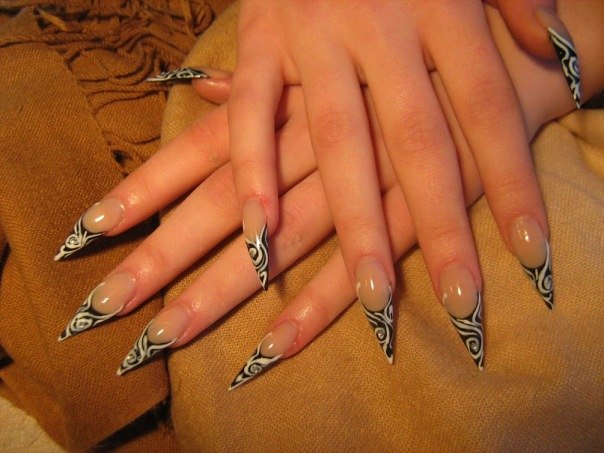 Анечка Еремеева | Санкт-Петербург