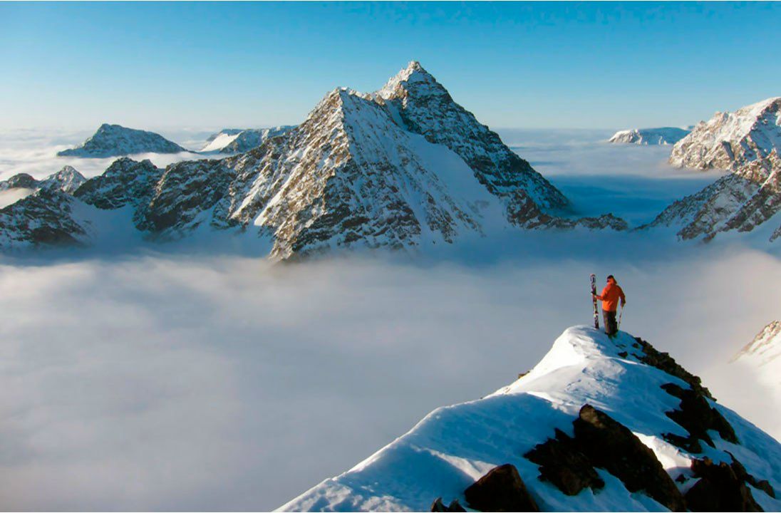 Вадим Китченко | Харьков