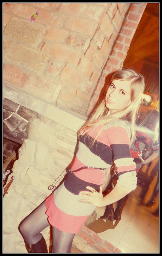 Галюська Андрушко | Ивано-Франковск