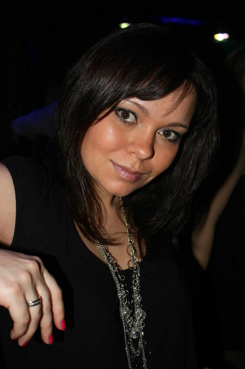 Наталия Самойлова | Санкт-Петербург