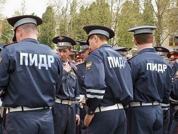 №22, Руслан Севиндиков, 25.1.1988 №22, Руслан Севиндиков, 25.1.1988