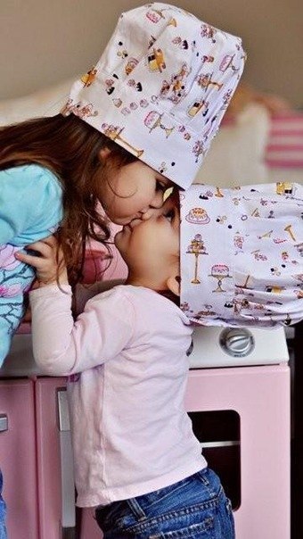 Куралай Шокеева | 