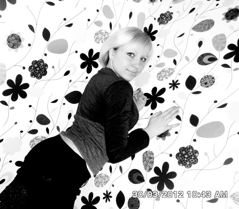 Екатерина Курникова ♥Руслановна♥ | Быхов