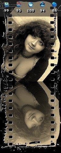 Настя Романишин | Калуш