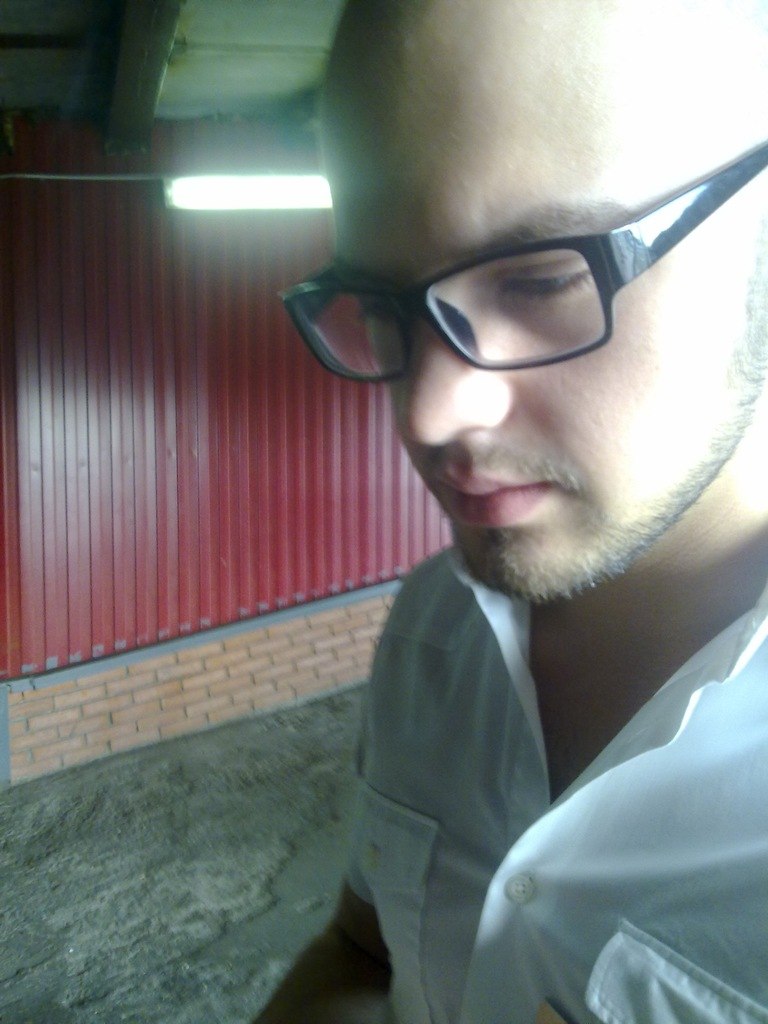 Артур Саркисян | Москва