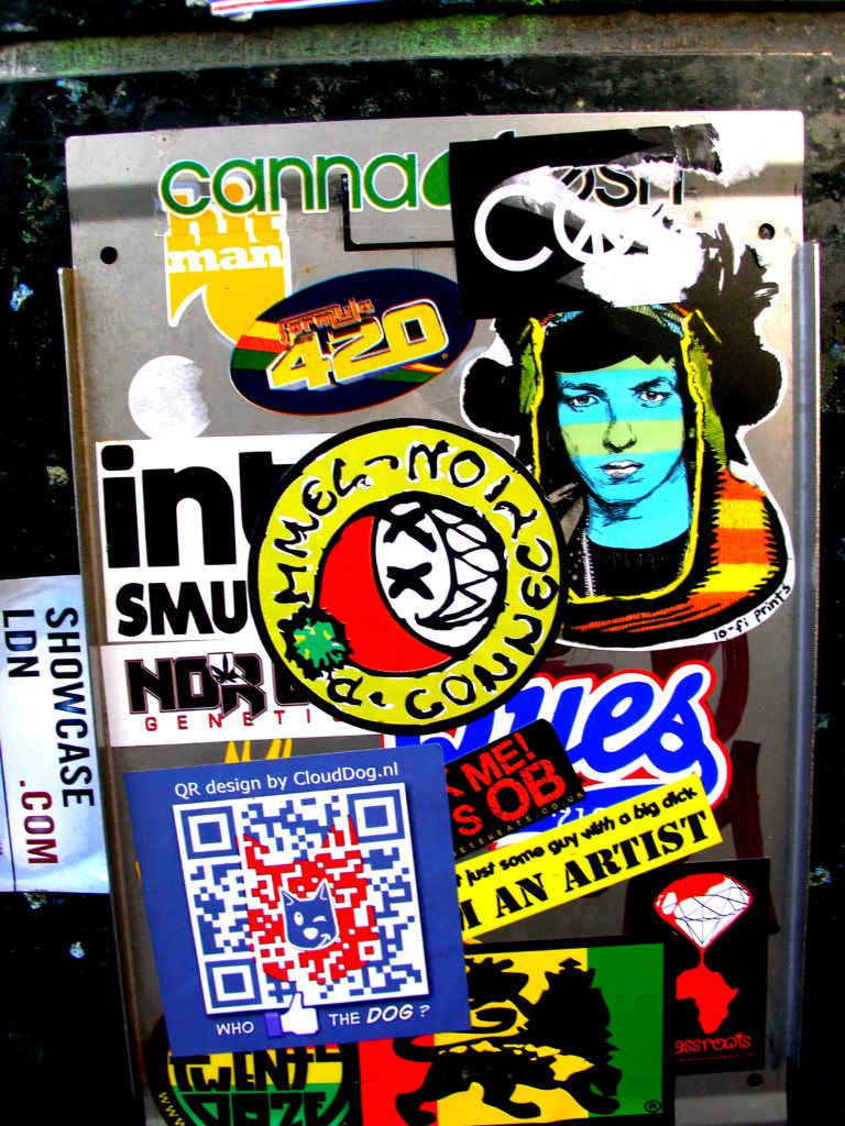 Алиса Семеновых ♥ ALIS ♥ | Херсон