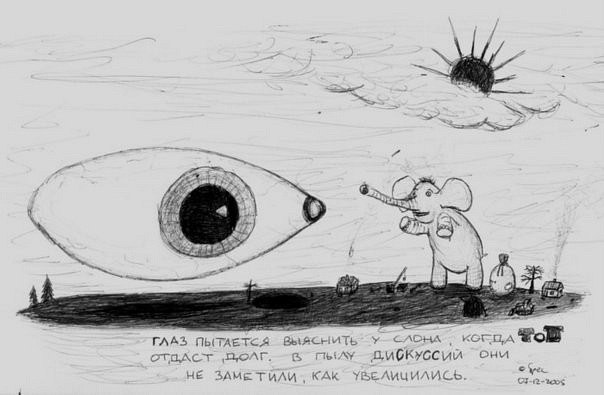 Артем Коваленко | Львов