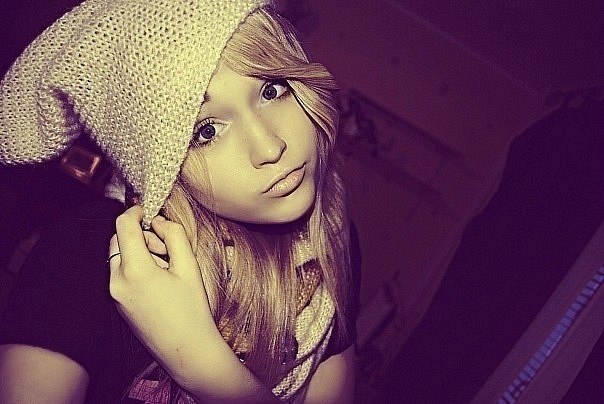 Елена Котова | Екатеринбург