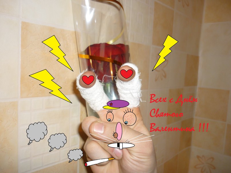 Александр Костарев | Пермь