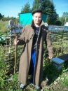 №8 Серёга Сычёв : профиль, фото, статус - ВКонтакте №8 Серёга Сычёв : профиль, фото, статус - ВКонтакте
