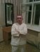 Сергей Мухин фотография #17