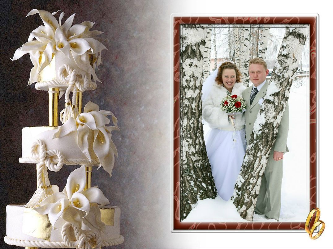 Алексей Саблин | 