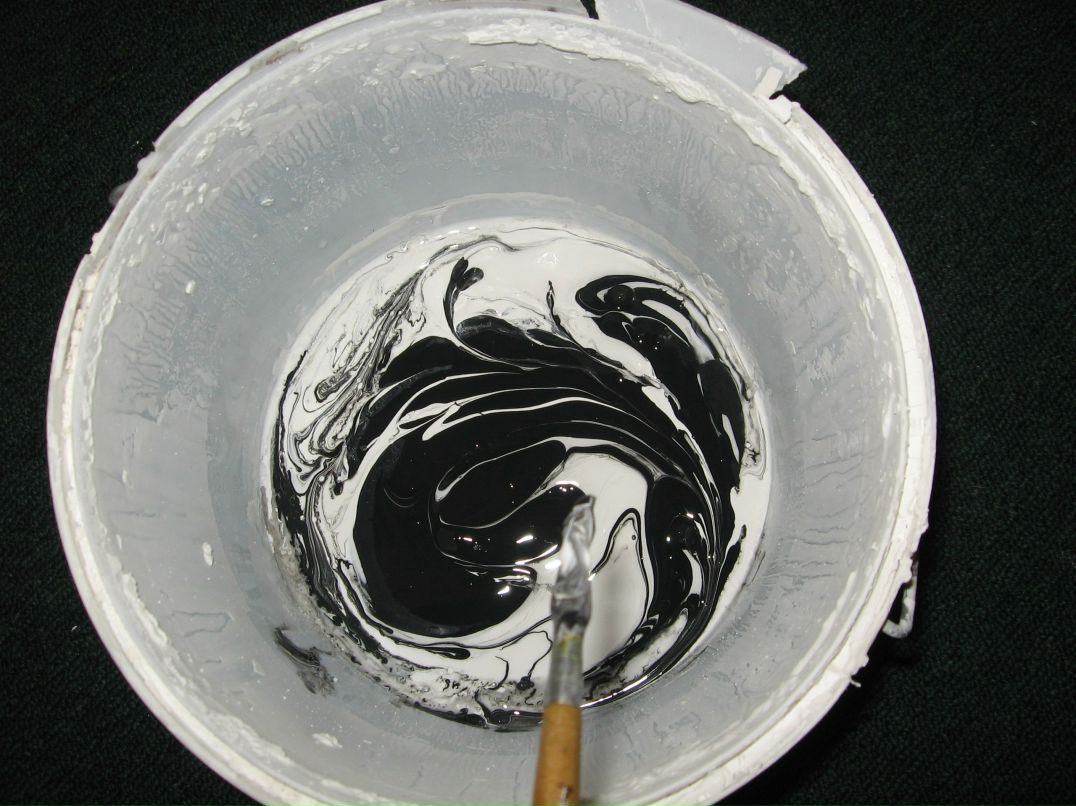 Евгения Носова | 