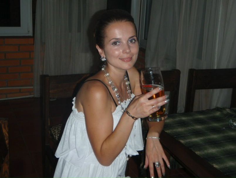 №160, Наталья Мишина, München №160, Наталья Мишина, München