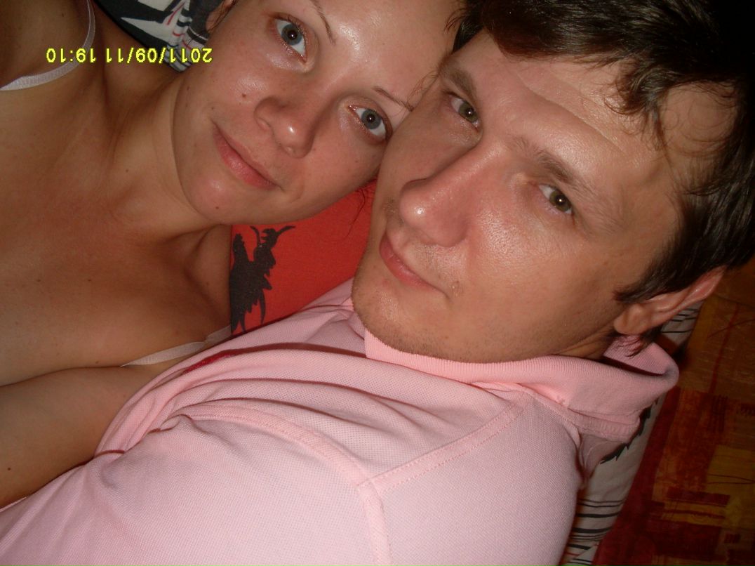 Людмила Гуськова | Нижний Новгород