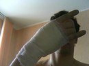 Рустам Хусаинов, , 05.01