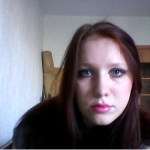 №114, Яна Колодкина, Копейск, Россия №114, Яна Колодкина, Копейск, Россия