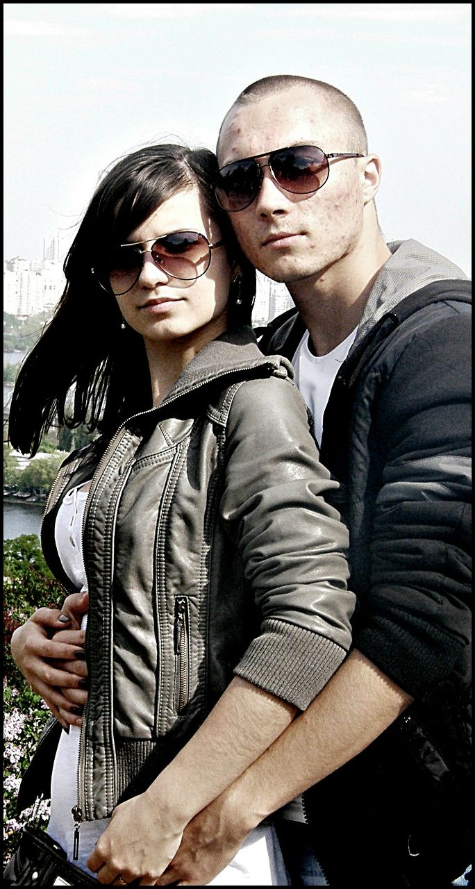 Максим Лысак Александрович | Киев