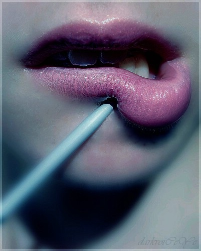 №31, Кристина Сковородкина №31, Кристина Сковородкина