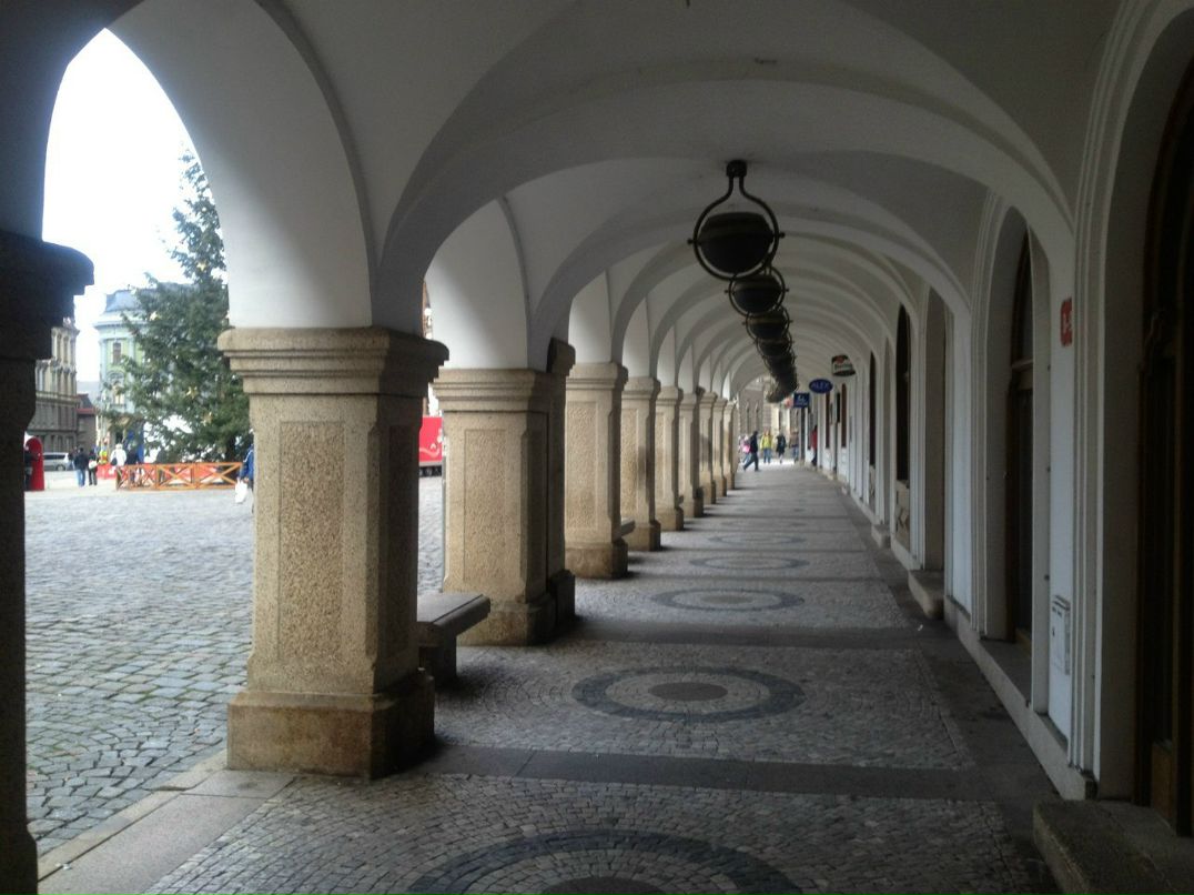 Кирилл Мосин | Красноярск