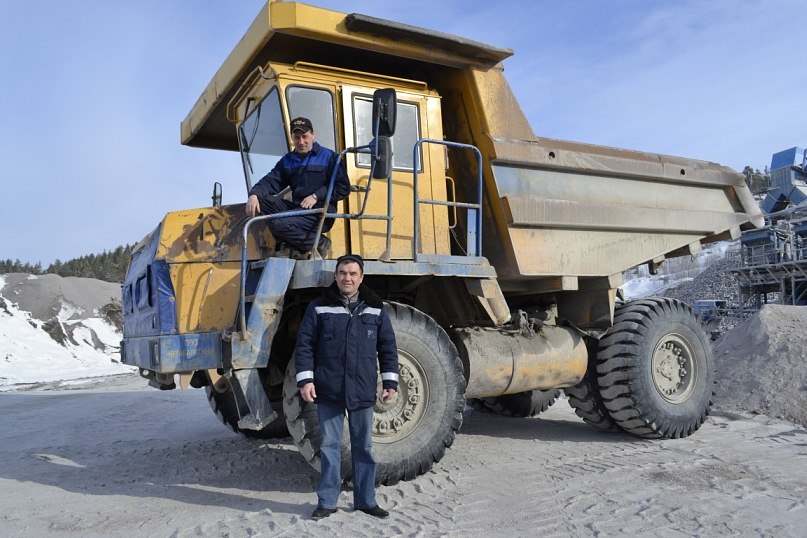 Татьяна Лукашина | Питкяранта