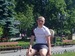 Александр Лазаренко фотография #5