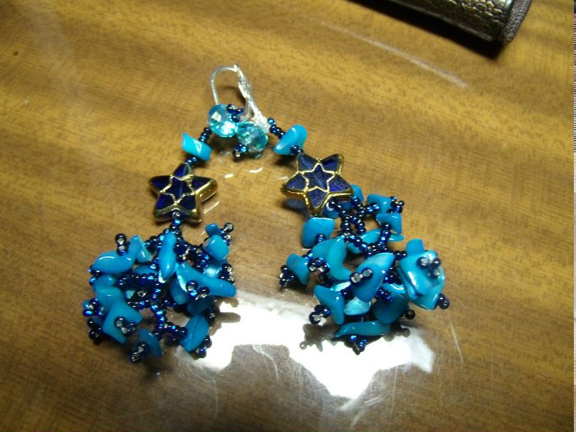 Анна Даценко | Сумы