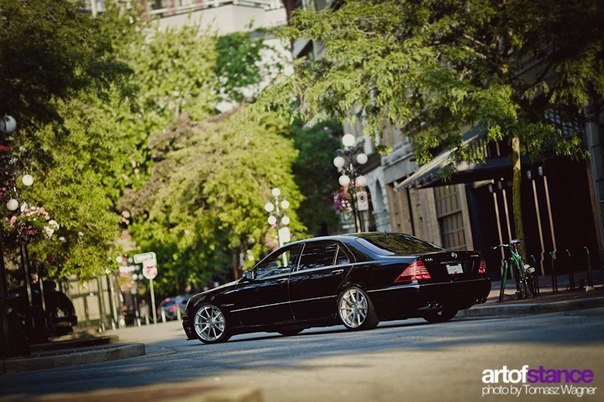 Макс Соболенко | Умань